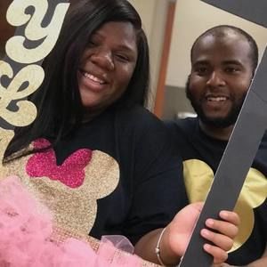 Meet your Posher, Nya